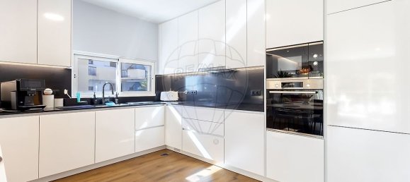 Apartamento de 3 dormitorios en Albufeira, Portugal No. 135213 5