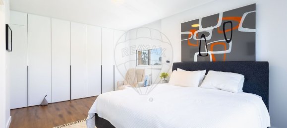 Apartamento de 3 dormitorios en Albufeira, Portugal No. 135213 15