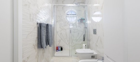 Apartamento de 3 dormitorios en Albufeira, Portugal No. 135213 17