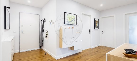 Apartamento de 3 dormitorios en Albufeira, Portugal No. 135213 3