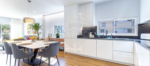 Apartamento de 3 dormitorios en Albufeira, Portugal No. 135213 4