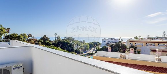 Apartamento de 3 dormitorios en Albufeira, Portugal No. 135213 28