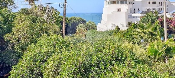 Apartamento de 3 dormitorios en Albufeira, Portugal No. 135213 11