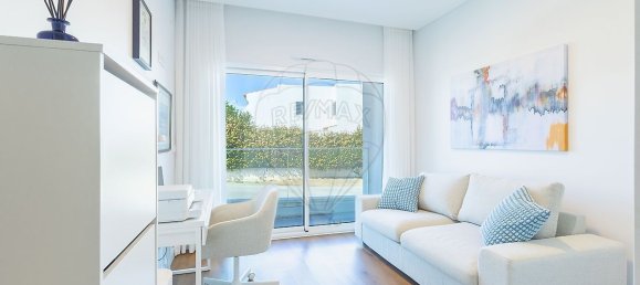 Apartamento de 3 dormitorios en Albufeira, Portugal No. 135213 20