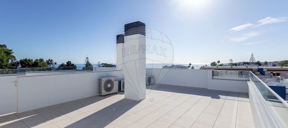 Apartamento de 3 dormitorios en Albufeira, Portugal No. 135213 29
