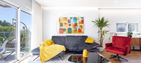 Apartamento de 3 dormitorios en Albufeira, Portugal No. 135213 9