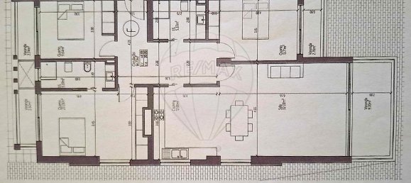 Apartamento de 3 dormitorios en Albufeira, Portugal No. 135213 31
