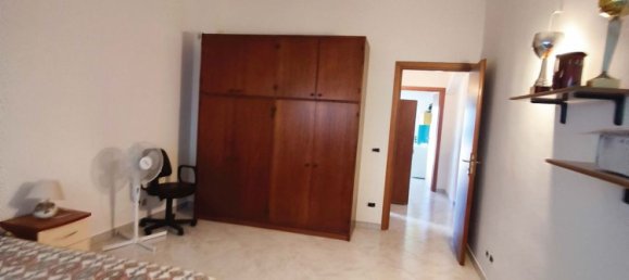 Duplex de 6 divisões em Santo Stefano di Camastra, Italy N.º 296028 44