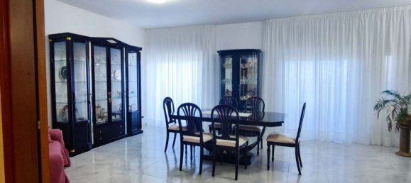 Duplex de 6 divisões em Santo Stefano di Camastra, Italy N.º 296028 4