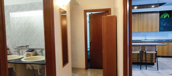 Duplex de 6 divisões em Santo Stefano di Camastra, Italy N.º 296028 17