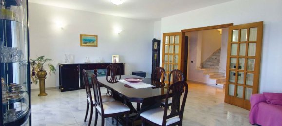 Duplex de 6 divisões em Santo Stefano di Camastra, Italy N.º 296028 12