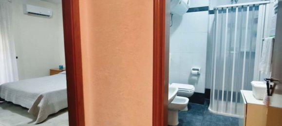 Duplex de 6 divisões em Santo Stefano di Camastra, Italy N.º 296028 20