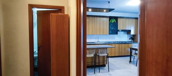 Duplex de 6 divisões em Santo Stefano di Camastra, Italy N.º 296028 23