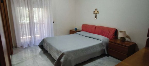 Duplex de 6 divisões em Santo Stefano di Camastra, Italy N.º 296028 21