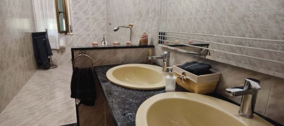 Duplex de 6 divisões em Santo Stefano di Camastra, Italy N.º 296028 18