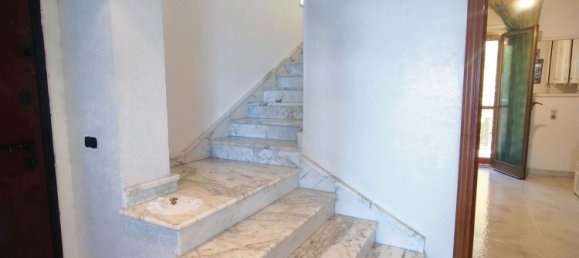 Duplex de 6 divisões em Santo Stefano di Camastra, Italy N.º 296028 30