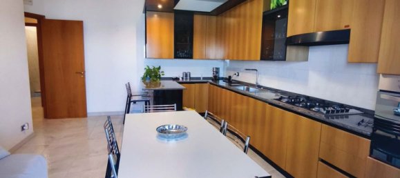 Duplex de 6 divisões em Santo Stefano di Camastra, Italy N.º 296028 28