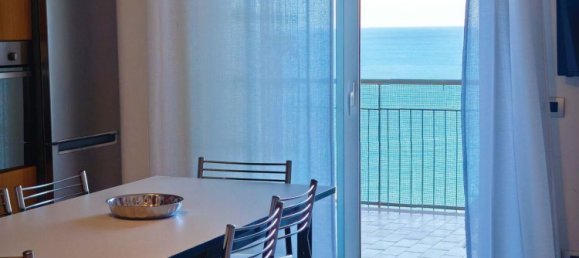 Duplex de 6 divisões em Santo Stefano di Camastra, Italy N.º 296028 26