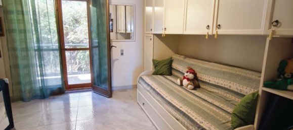 Duplex de 6 divisões em Santo Stefano di Camastra, Italy N.º 296028 15