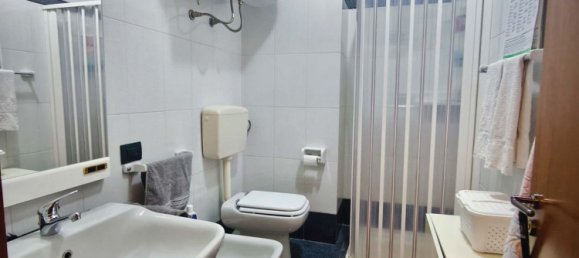 Duplex de 6 divisões em Santo Stefano di Camastra, Italy N.º 296028 22