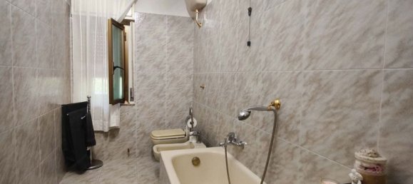 Duplex de 6 divisões em Santo Stefano di Camastra, Italy N.º 296028 19