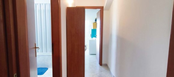 Duplex de 6 divisões em Santo Stefano di Camastra, Italy N.º 296028 45