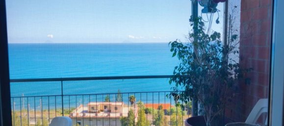 Duplex de 6 divisões em Santo Stefano di Camastra, Italy N.º 296028 8