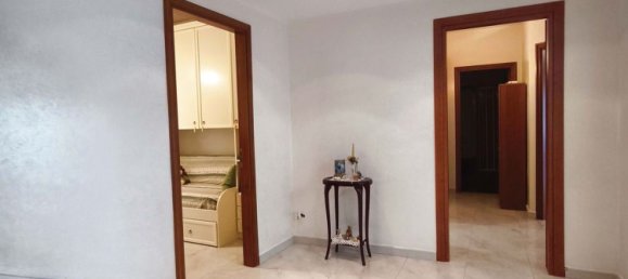 Duplex de 6 divisões em Santo Stefano di Camastra, Italy N.º 296028 14