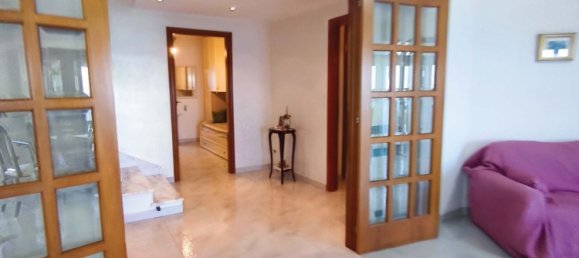 Duplex de 6 divisões em Santo Stefano di Camastra, Italy N.º 296028 13