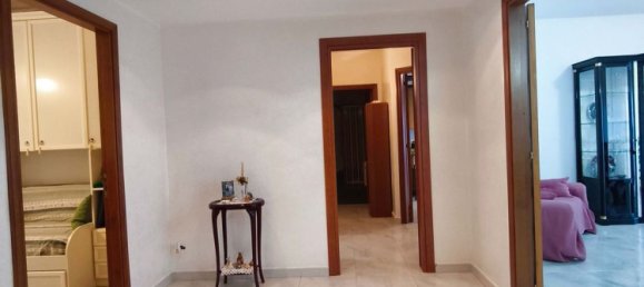 Duplex de 6 divisões em Santo Stefano di Camastra, Italy N.º 296028 2