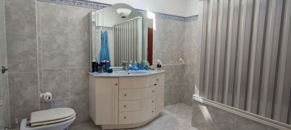 Duplex de 6 divisões em Santo Stefano di Camastra, Italy N.º 296028 46