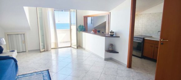 Duplex de 6 divisões em Santo Stefano di Camastra, Italy N.º 296028 36