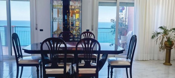 Duplex de 6 divisões em Santo Stefano di Camastra, Italy N.º 296028 6