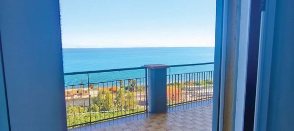 Duplex de 6 divisões em Santo Stefano di Camastra, Italy N.º 296028 29