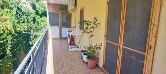 Duplex de 6 divisões em Santo Stefano di Camastra, Italy N.º 296028 16