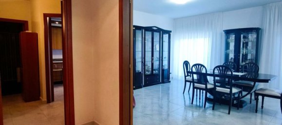 Duplex de 6 divisões em Santo Stefano di Camastra, Italy N.º 296028 3