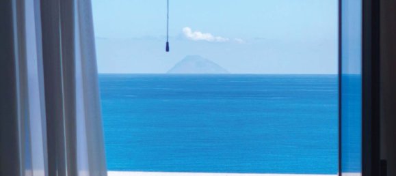 Duplex de 6 divisões em Santo Stefano di Camastra, Italy N.º 296028 38