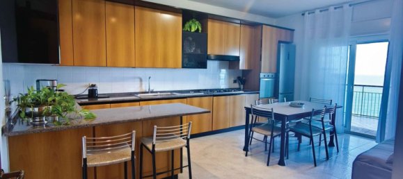 Duplex de 6 divisões em Santo Stefano di Camastra, Italy N.º 296028 24