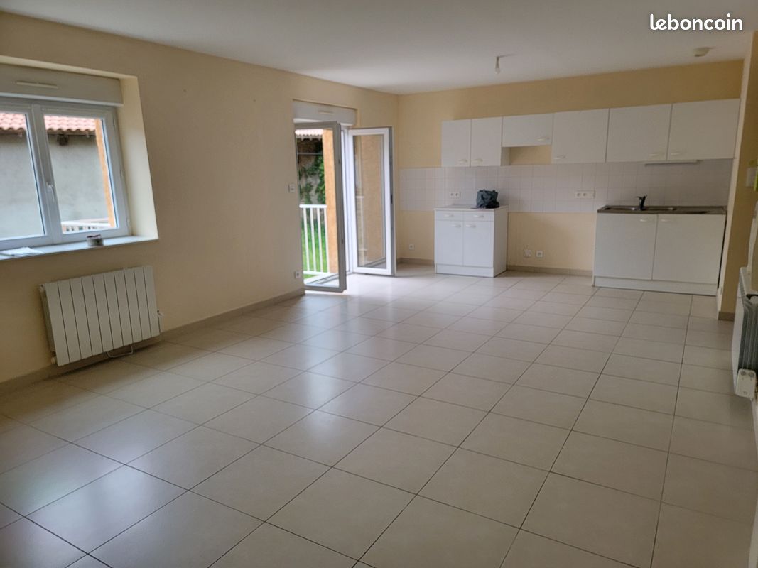  بناية في Saint-Romain-de-Popey, France 160متر مربع رقم 317159