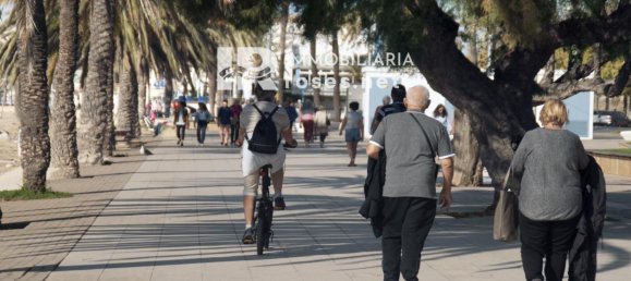 Gewerbliche Immobilie in Roses, Spain 291m², Nr. 136055 22