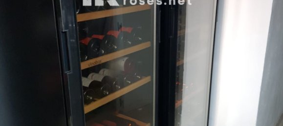 Gewerbliche Immobilie in Roses, Spain 291m², Nr. 136055 34