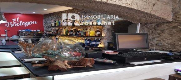 Gewerbliche Immobilie in Roses, Spain 291m², Nr. 136055 2