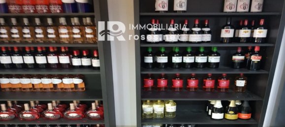 Gewerbliche Immobilie in Roses, Spain 291m², Nr. 136055 50