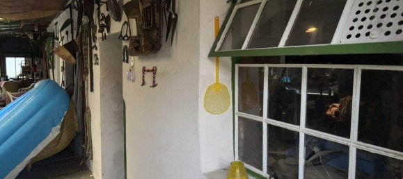 Terrain à Kittsee, Austria No. 150158 3