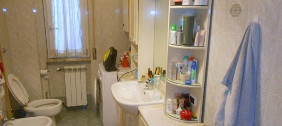 Квартира с 3 комнатами в Неаполь, Италия № 35694 75