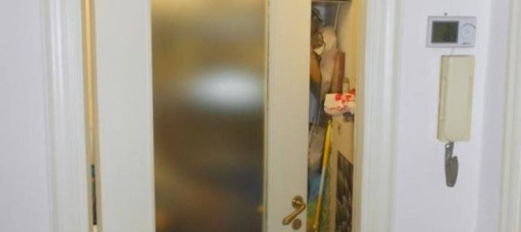 Квартира с 3 комнатами в Неаполь, Италия № 35694 36