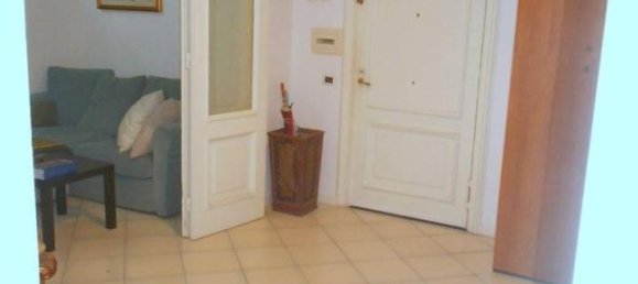 Квартира с 3 комнатами в Неаполь, Италия № 35694 41