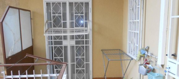 Квартира с 3 комнатами в Неаполь, Италия № 35694 55