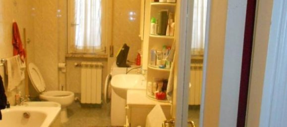 Квартира с 3 комнатами в Неаполь, Италия № 35694 68