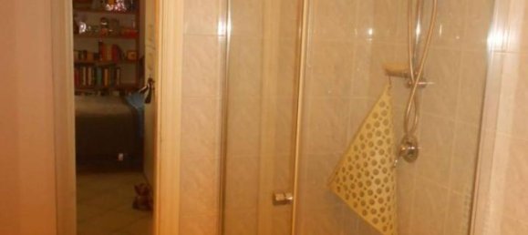 Квартира с 3 комнатами в Неаполь, Италия № 35694 45